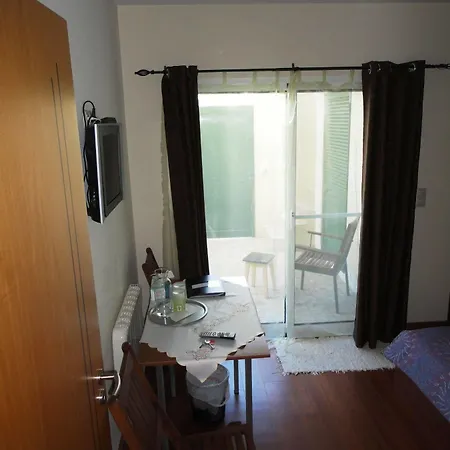 Lena's Ubytování v soukromí *