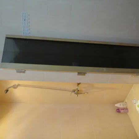 Ubytování v soukromí Lena's Ponta Delgada