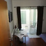 Lena's Alloggio in famiglia *