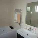 Lena's *