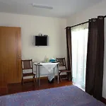 Lena's *
