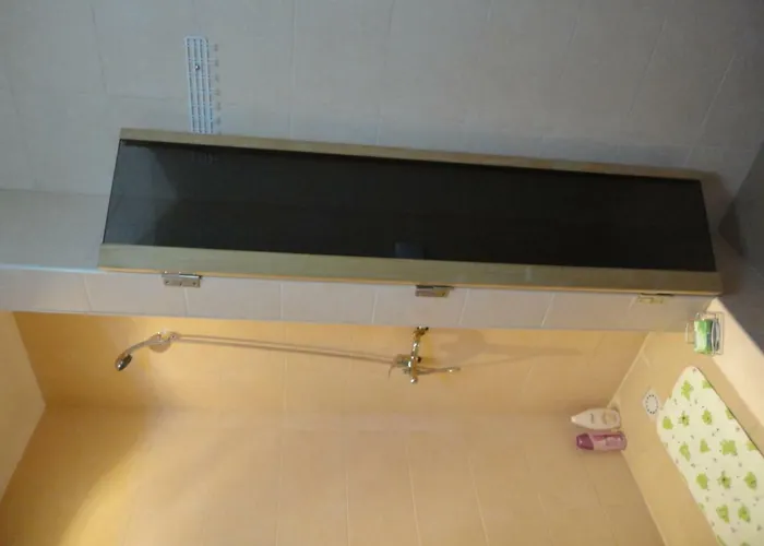 Homestay Lena's Ponta Delgada (Sao Miguel)